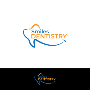 Logo Design by LAXMI DESIGNHUB for this project | Design: #21469821