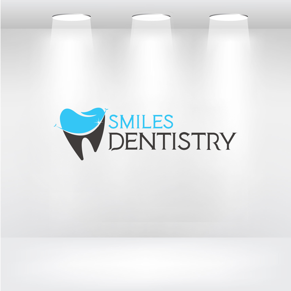 Logo Design by codeuridea for this project | Design #21466028