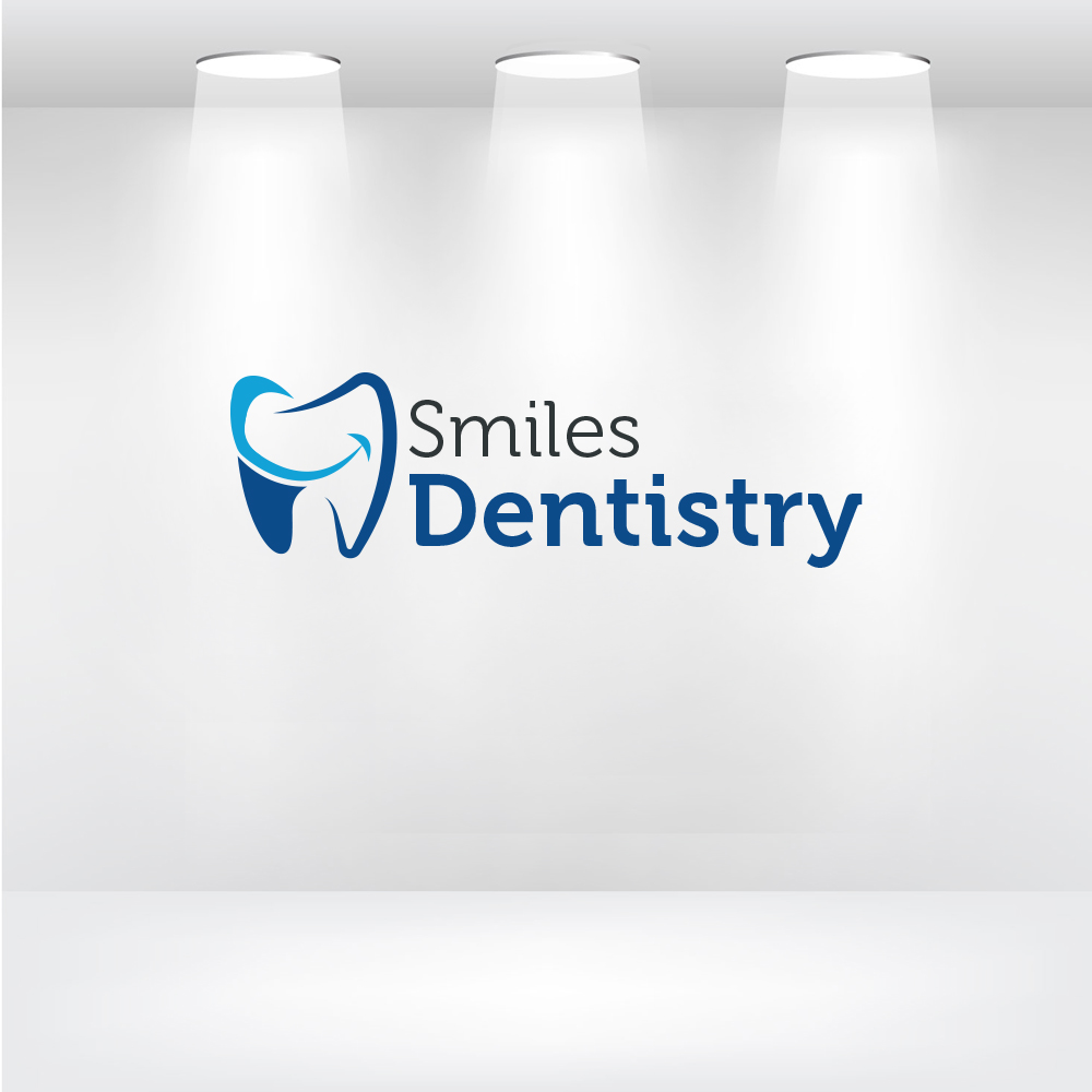 Logo Design by codeuridea for this project | Design #21466238