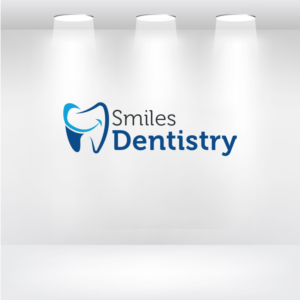 Logo Design by codeuridea for this project | Design: #21466238