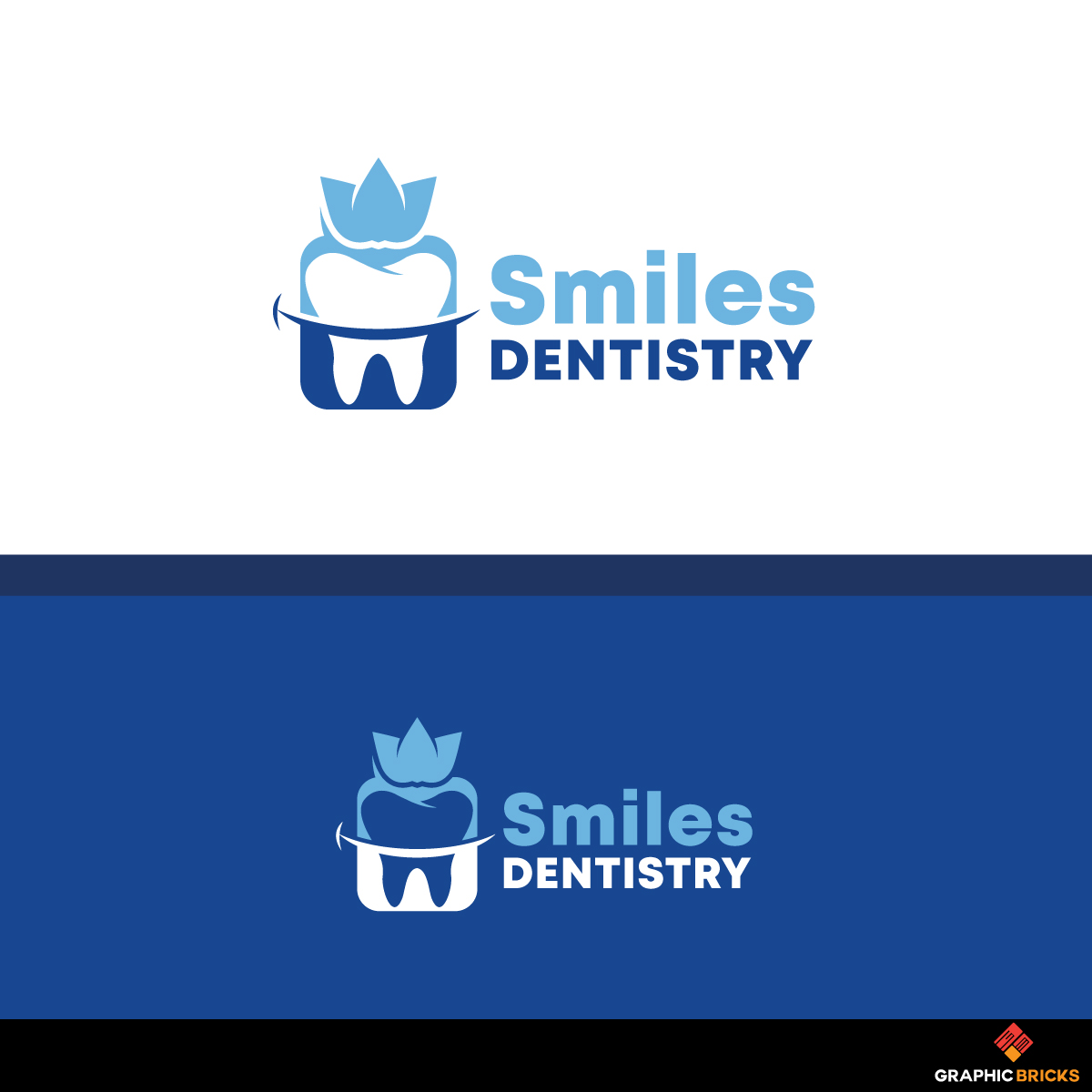 Design de Logo par Graphic Bricks pour ce projet | Design #21467375