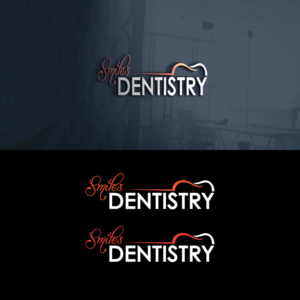 refer to task description | Logo Design by sankar999