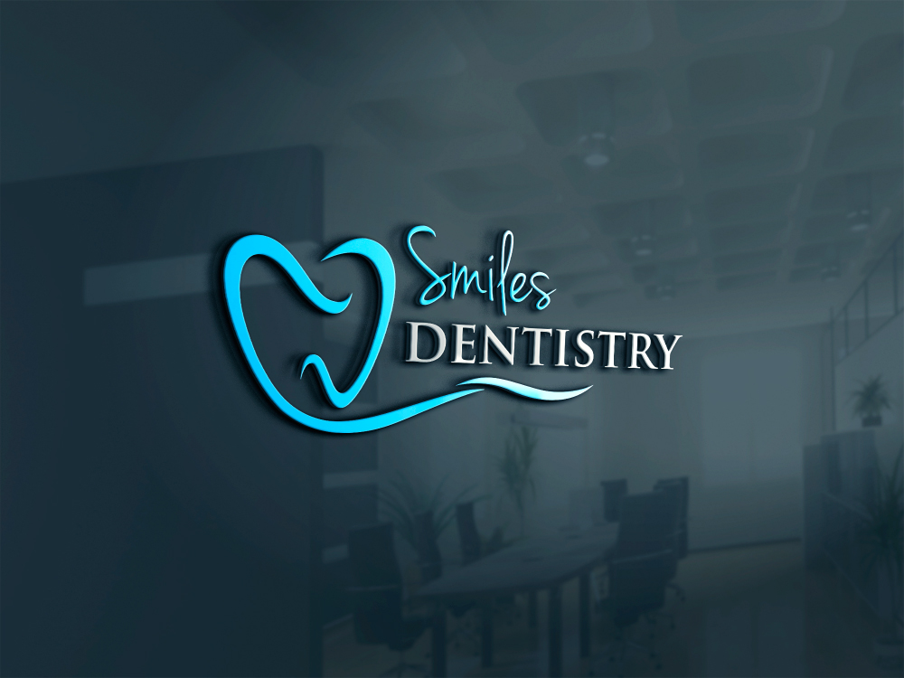 Design de Logo par sushsharma99 pour ce projet | Design #21466105