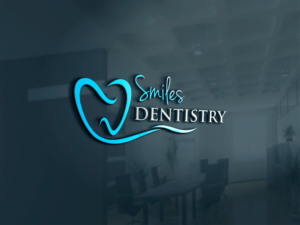 refer to task description | Design de Logo par sushsharma99