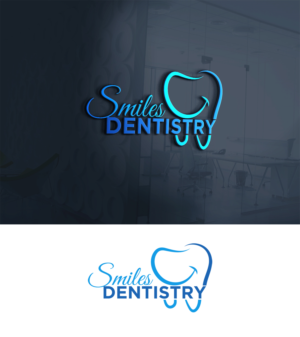 Logo Design by Costea Dan for this project | Design: #21466622