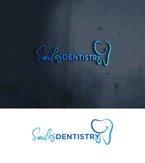 Logo Design by Costea Dan for this project | Design: #21466623