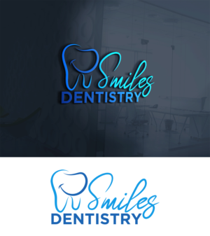 Logo Design by Costea Dan for this project | Design: #21466624