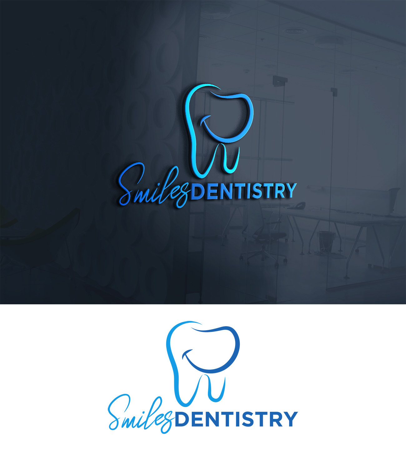 Logo Design by Costea Dan for this project | Design #21466625