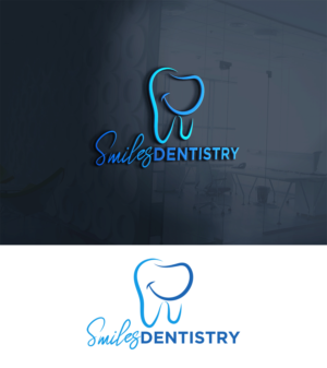 Logo Design by Costea Dan for this project | Design: #21466625