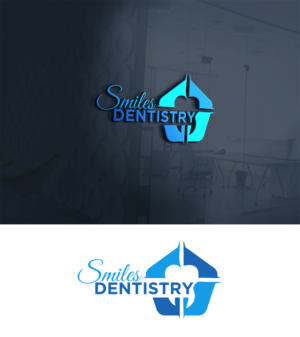 Logo Design by Costea Dan for this project | Design: #21466626