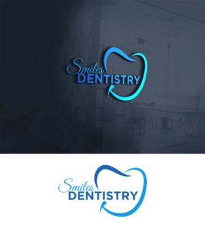 Logo Design by Costea Dan for this project | Design: #21466629