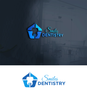 Logo Design by Costea Dan for this project | Design: #21466630