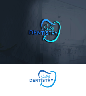 Logo Design by Costea Dan for this project | Design: #21466631