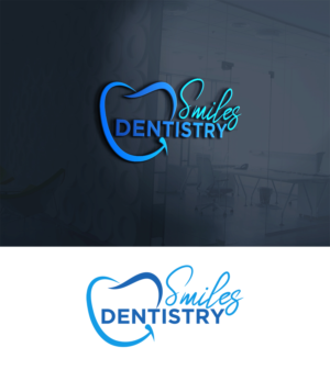 Logo Design by Costea Dan for this project | Design: #21466632