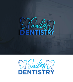 Logo Design by Costea Dan for this project | Design: #21466728