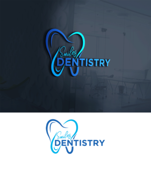 Logo Design by Costea Dan for this project | Design: #21466729