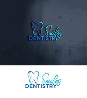 Logo Design by Costea Dan for this project | Design: #21466730