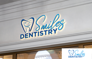 Logo Design by Costea Dan for this project | Design: #21475719