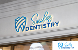 Logo Design by Costea Dan for this project | Design: #21475720