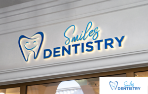 Logo Design by Costea Dan for this project | Design: #21475721