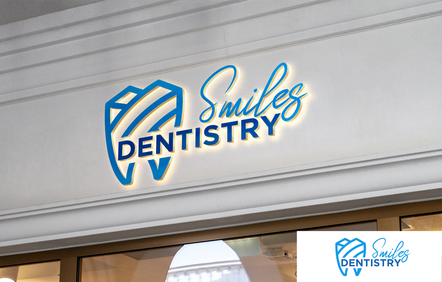 Logo Design by Costea Dan for this project | Design #21475722