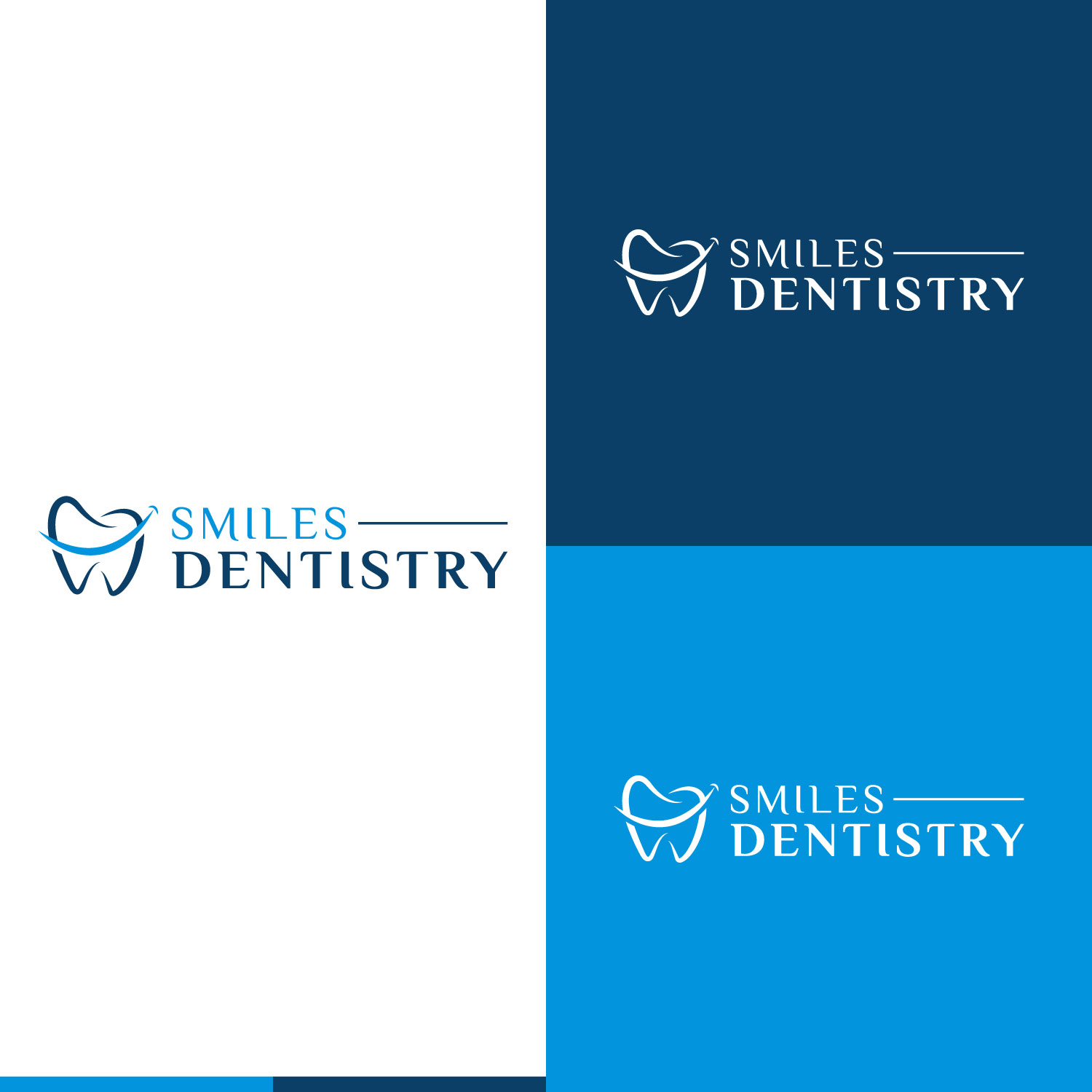 Logo Design by kaushal 05 for this project | Design #21466871