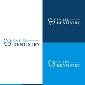 Logo Design by kaushal 05