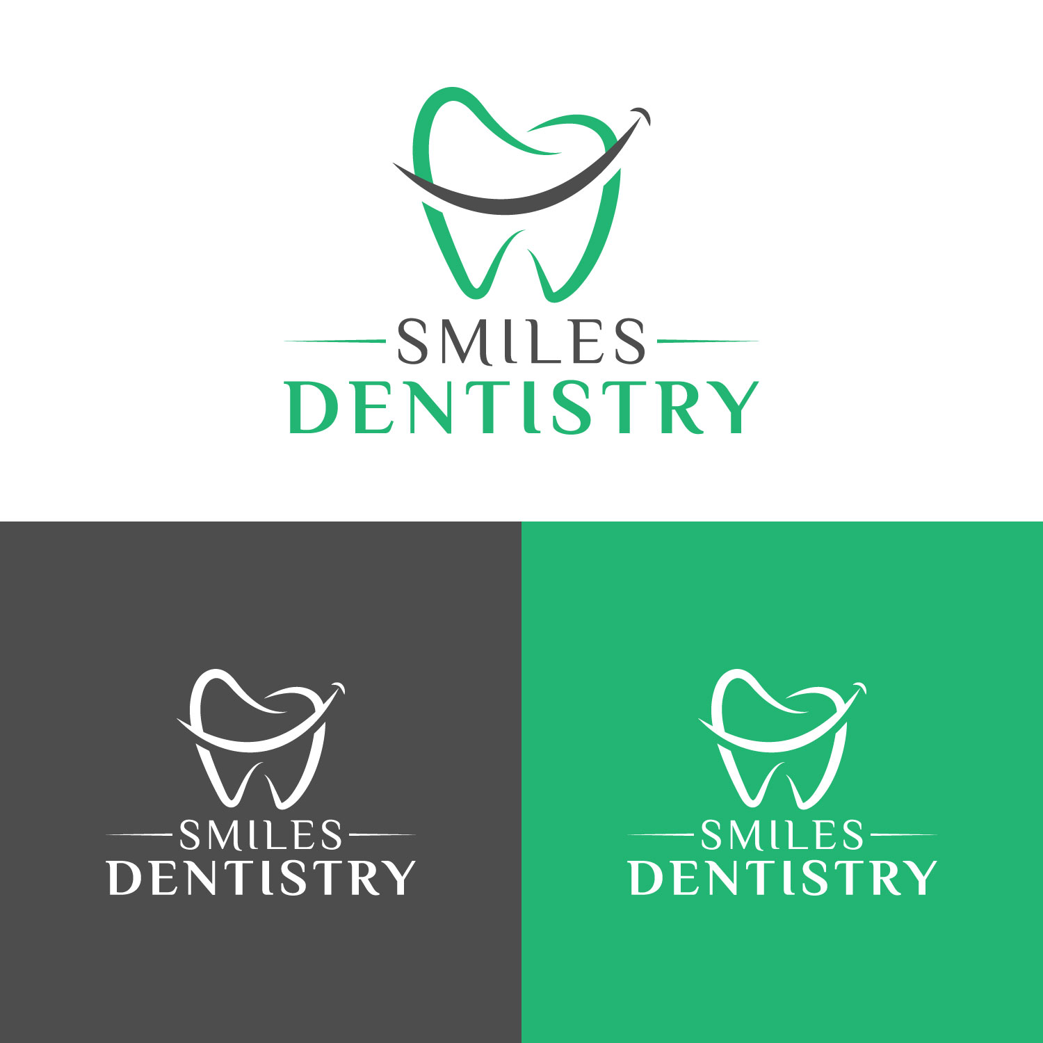Logo Design by kaushal 05 for this project | Design #21466872