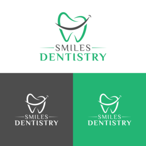 refer to task description | Logo Design by kaushal 05