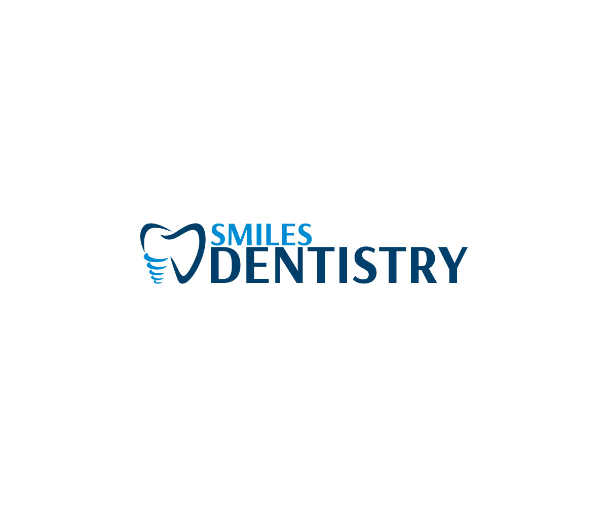 Logo Design by CareDesign for this project | Design #21468500