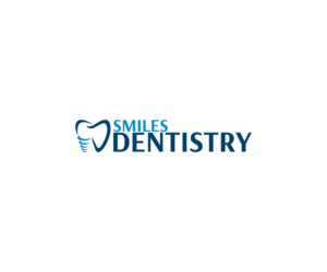 Logo Design by CareDesign for this project | Design: #21468500