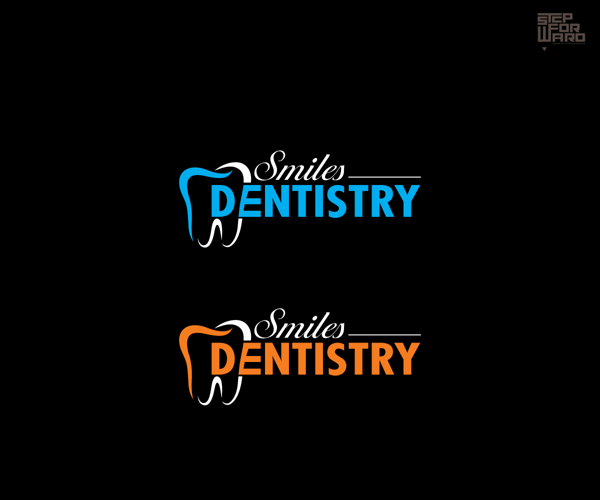Design de Logo par step forward 2 pour ce projet | Design #21487339
