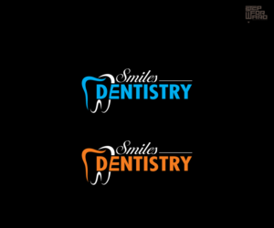 refer to task description | Design de Logo par step forward 2