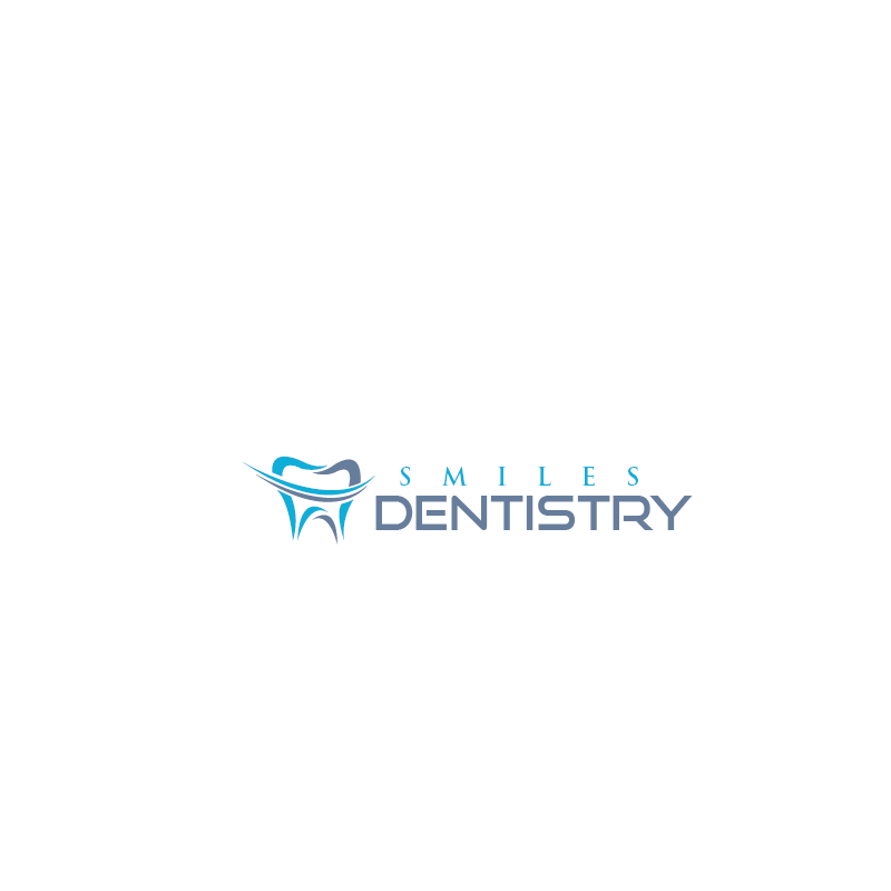 Logo Design by The1ne for this project | Design: #21484222