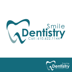 Logo Design by Paulinus Cherlyndo Paterias for this project | Design #21464300