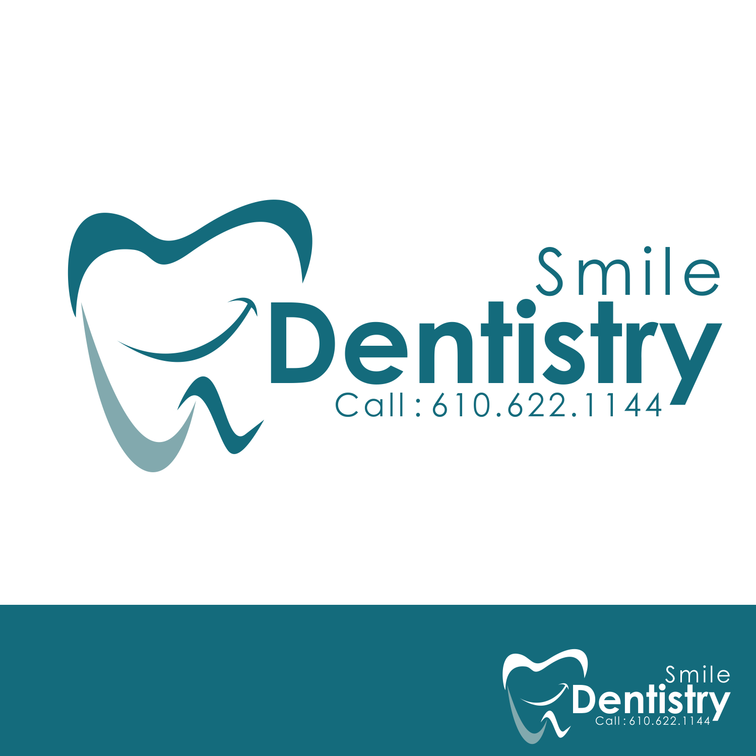 Logo Design by sandiyakarya for this project | Design #21464364