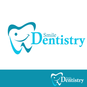 Logo Design by sandiyakarya for this project | Design: #21464865