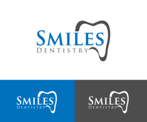 Logo Design by Graphic_studio20 for this project | Design: #21468205
