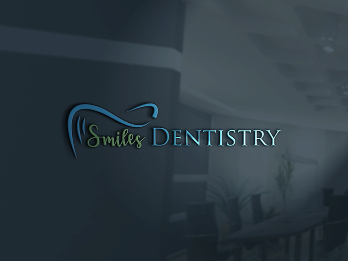 Logo Design by jolil321 2 for this project | Design #21466874