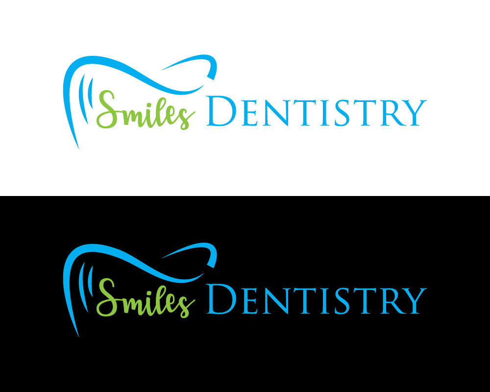 Logo Design by jolil321 2 for this project | Design #21466875