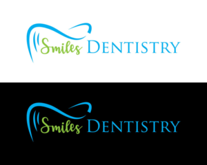 Logo Design by jolil321 2 for this project | Design: #21466875