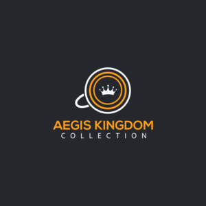 Logo Design by 2logix for this project | Design #21481345