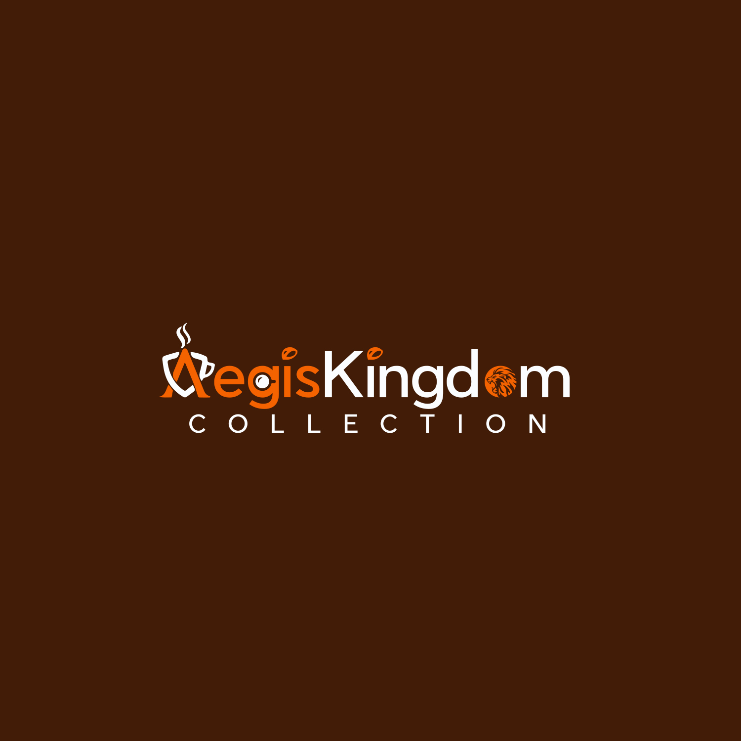 Design de Logo par 2logix pour ce projet | Design #21481347