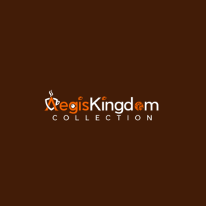 Logo Design by 2logix for this project | Design: #21481347