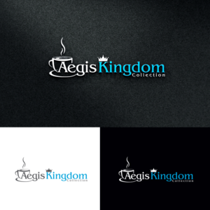 Logo Design by 2logix for this project | Design: #21481349
