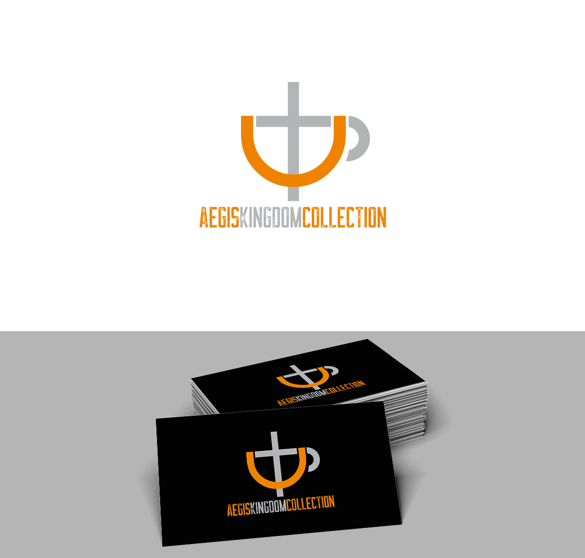 Logo Design by trufya for this project | Design #21515175