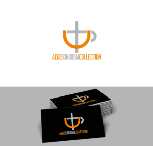 Logo Design by trufya for this project | Design: #21515175