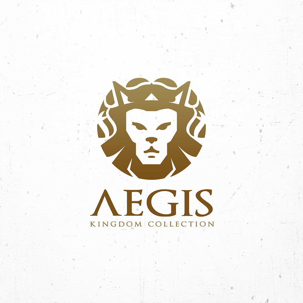 Logo-Design von Vargcastle für dieses Projekt | Design #21490361
