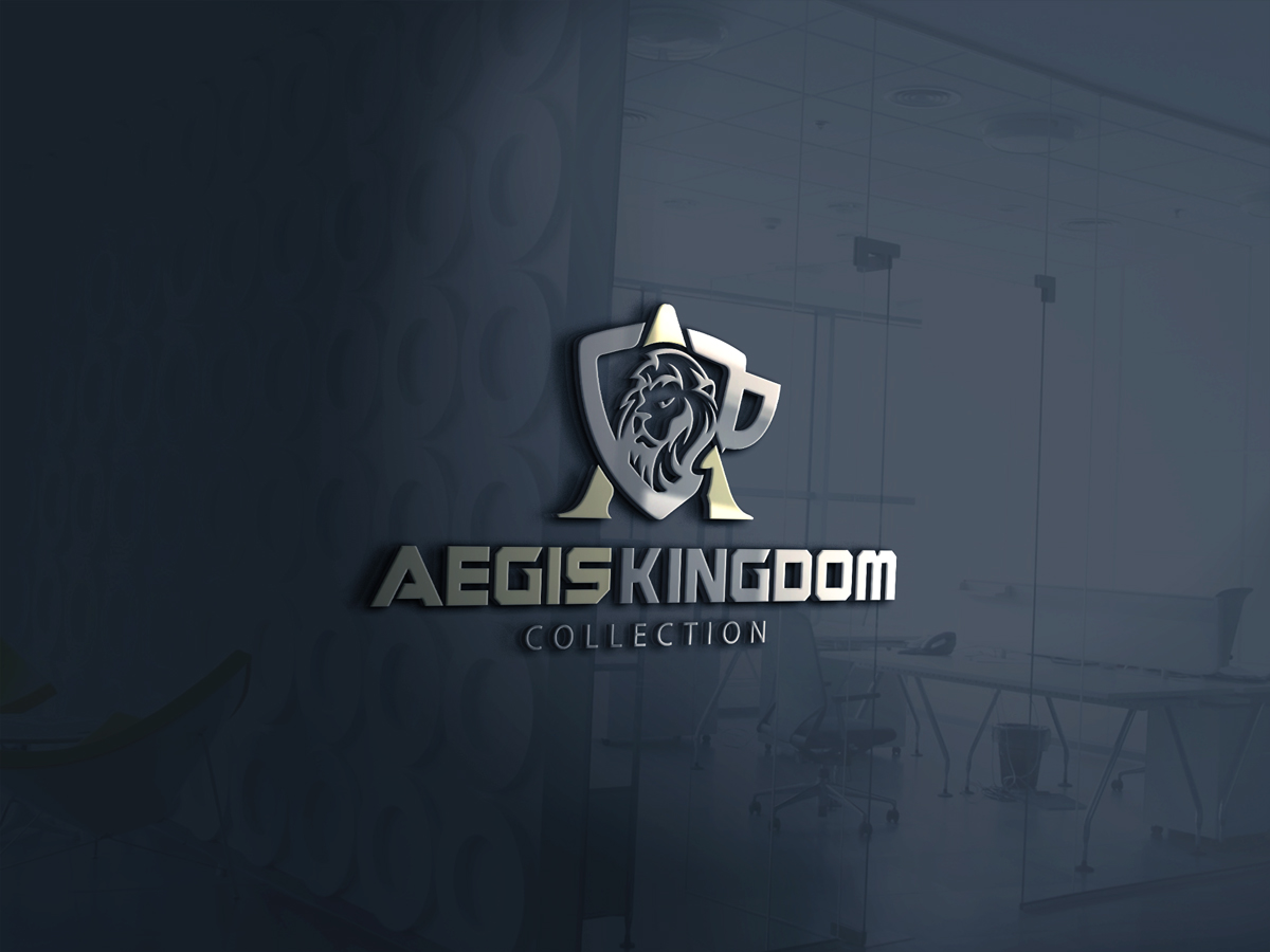 Design de Logo par Graphic Bricks pour ce projet | Design #21543088