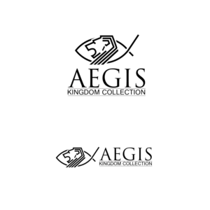 Logo Design by DesignLima for this project | Design: #21465401
